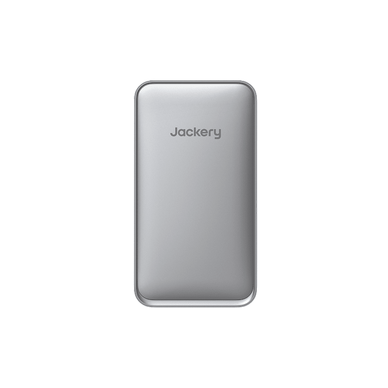 Fridge Guard Series - Jackery