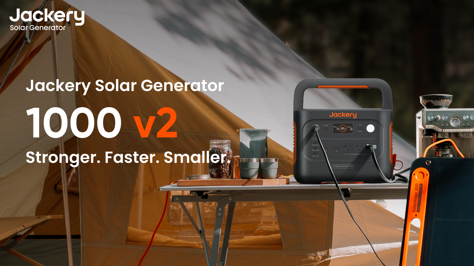 How Much Does RV Living Cost? (A Quick Breakdown) Jackery