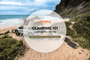 Glamping 101: What Is Glamping, Benefits, Gear, Where to Go