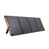 [Add-on] SolarSaga 200W