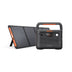 HomePower 1000 v2