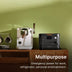 Jackery HomePower 1000 v2
