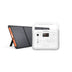 Jackery HomePower 1000 v2