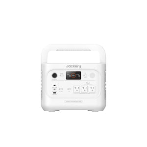 HomePower 1000 v2 - Jackery