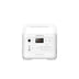 HomePower 1000 v2