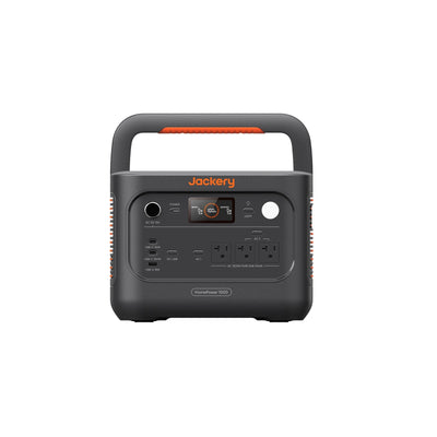 HomePower 1000 v2