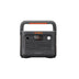 Jackery HomePower 1000 v2