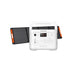 HomePower 1000 v2