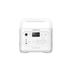 Homepower 1000 v2 Series