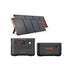 HomePower 2000 Plus v2 (4kWh) - Jackery