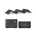 HomePower 2000 Plus v2 (4kWh) - Jackery