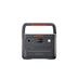 HomePower 2000 Plus v2