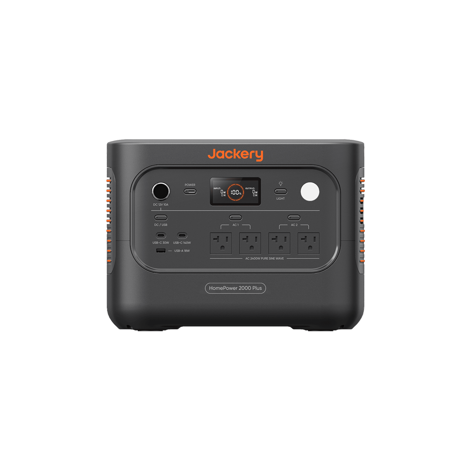 homepower-2000-plus-v2-9923551