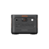 Jackery HomePower 2000 Plus v2