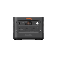 HomePower 2000 Plus v2 Series