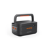 HomePower 2000 Plus v2 Series - Jackery