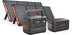 HomePower 2000 Plus v2 Series - Jackery