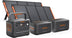 HomePower 2000 Plus v2 Series - Jackery