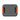 HomePower 3000 Portable Power Station Series - Jackery