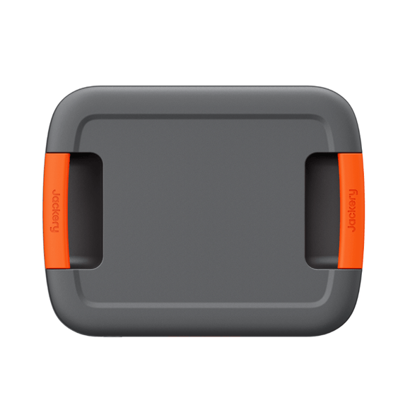 HomePower 3000 Portable Power Station Series - Jackery