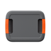 Jackery Solar Generator HomePower 3000
