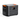 HomePower 3000 Portable Power Station Series - Jackery