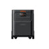 HomePower 3600 Plus
