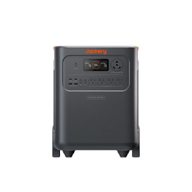 HomePower 3600 Plus - Jackery