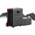 HomePower 3600 Plus