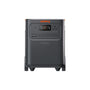 HomePower 3600 Plus