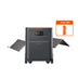 HomePower 3600 Plus - Jackery