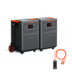 HomePower 3600 Plus