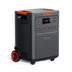 HomePower 3600 Plus