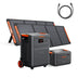 HomePower 3600 Plus Series - Jackery