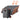 HomePower 3600 Plus Series - Jackery