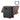 HomePower 3600 Plus Series - Jackery
