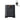 HomePower 3600 Plus Series - Jackery