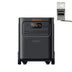 HomePower 3600 Plus Series - Jackery