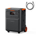 HomePower 3600 Plus Series - Jackery