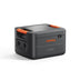 HomePower 3600 Plus Series - Jackery