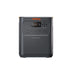 HomePower 3600 Pro Max
