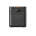 Jackery HomePower 3600 Pro Max