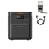 HomePower 3600 Pro Max Series - Jackery