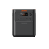 HomePower 3600 Pro Max Series - Jackery