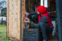 House Maintenance: Checklist, Monthly, Annually, and Cost
