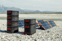 How Big Can Jackery Plus Get? Expandable Power and Capacity Breakdown
