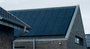 How Does Solar Energy Work: A Detailed Guide