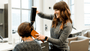 How Many Watts Does a Hair Dryer Use