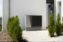 How Many Watts Does a Heat Pump Use