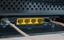 How Many Watts Does a Modem Use